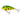 Salmo Butcher 5 Floating – Кранк воблер