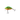 Salmo Image Tiny 3 Sinking – Кранк воблер