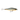 Воблер Rapala Shadow Rap Shad 90 Slow Floating