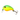 Sea Buzz Chub Bug 27F-SR – Воблер