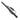 Rage Voyager HARD ROD SLEEVE SINGLE 1.45