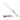 Savage Gear Orange LTD Medium Game 2.21m 7–23g – Спининг въдица