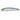 Smith Panish 120F 20.5g – Воблер