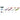 Fiiish Power Tail Saltwater 60 mm / 18 g – Потъващ stickbait с мощна вибрация