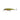 Savage Gear Gravity Twitch SR – Воблер (9.5 cm)