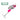 Въртяща блесна Yarie Blender 3.5 g