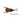 Savage Gear 3D Cicada 3.3 cm – Плаваща топуотър цикада