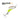 Въртяща блесна Savage Gear Grub Spinner № 1 – 3.8 g