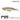 Smith Panish 120F 20.5g – Воблер