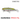 Smith Saruna 110F 14g – Воблер