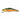 Smith D-Contact 72S 9.5g – Воблер