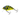 Salmo Image Tiny 3 Sinking – Кранк воблер