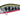 Duo Spearhead Ryuki 38S