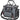 EVA Чанта Westin W4 Safeguard Tackle Bag