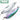 Yarie 711 First Order 5.4g – Клатушка