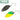 Yarie 702 Pirica More 2.6g – Клатушка