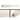 Adusta Penta Shad 4" 100mm 11g (5 бр.)