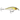 Rapala X-Light Minnow FNM05 - Воблер