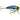 Rapala BX Brat BXB03 50mm 10g – Воблер