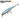 Savage Gear Gravity Twitch SR – Туич воблер (6.7 cm / 6g)