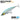 Savage Gear Gravity Pencil 70 S 18g