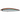 Smith Sardinerun 13 SS 33g – Воблер