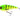 Воблер Westin Swim Glidebait 10 cm / 31 g – Low floating
