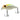 Owner Bug Eye Bait 48 - Плуващ кранк воблер