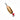 Lav MD Lav Spoon 4g – Клатушка