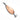 Lav MD Rattle Spoon 15g – Клатушка