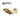 Savage Gear Fat Tail Spin 6.5 cm – Потъваща въртяща се примамка за до 6 m