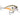 Rapala BX Brat BXB03 50mm 10g – Воблер