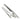 Smith Split Ring Plier – Клещи