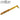 Reins Fat Rockvibe Shad 3.25 / 8.26cm (6 бр.) – Силиконова примамка