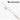 Tailwalk Troutia Feerique S62L 1-8g