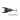 Savage Gear 3D Cicada 3.3 cm – Плаваща топуотър цикада