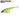 Savage Gear Deviator Swim – Джърк (10.5 cm, 35g)