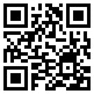QR код за изтегляне на приложението