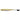 Fish Arrow Flash-J Spin 4" Elastomer 10cm – Силиконова примамка (3 бр.)