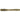 Fish Arrow Flash-J Squid 3.5" 9cm – Силиконова примамка (5 бр.)