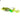 Live Target Ultimate Frog Stride Bait 63mm 28g Повърхностна примамка