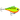 Rapala Rippin' Rap RPR05 - Воблер