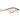 Rapala CountDown Elite 75S - Потъващ Воблер