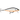 Rapala CountDown Elite 55S - Потъващ воблер