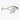 Rapala X-Light Crank Shallow Runner - Плуващ кранк воблер