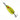 Lav MD Rattle Spoon 10g – Клатушка