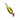 Lav MD Lav Spoon 8g – Клатушка