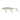 Golden Catch Hard Lure Floppy 110SP