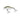 Golden Catch Hard Lure Raider 35SS
