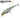 Savage Gear Gravity Twitch – Туич воблер (9.5 cm, 15 g)